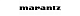 Marantz