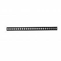 XLine Light LED BAR 2408