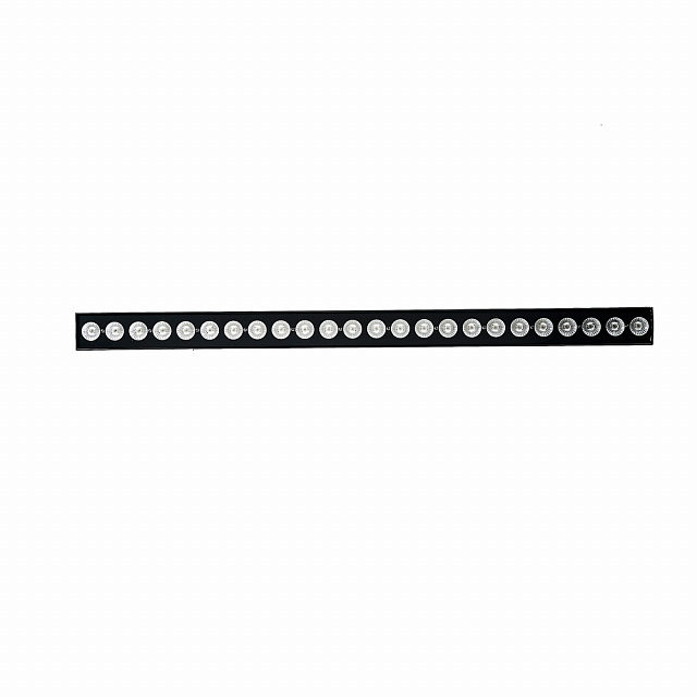 XLine Light LED BAR 2408_0