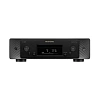 Marantz SACD 30n Black_0