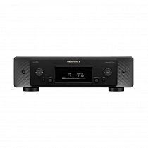Marantz SACD 30n Black