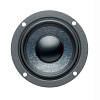 Focal 65 SF_2
