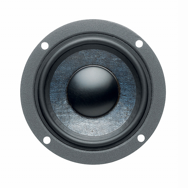 Focal 65 SF_2