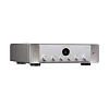 Marantz Model 30 Gold_2