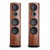 Canton Reference 3 Walnut Matt_0