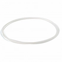 Clearaudio Silent belt 304/1mm
