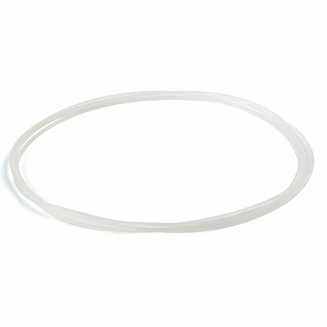 Clearaudio Silent belt 304/1mm
