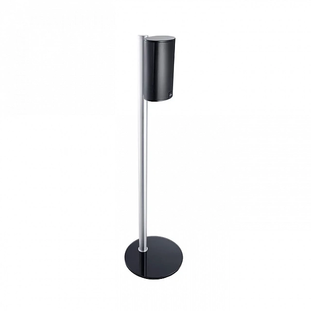 Canton CD 220.3 Black High Gloss_2