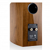 Canton Vento 20 Walnut High Gloss_2