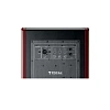 Focal Trio11 Be Red_7