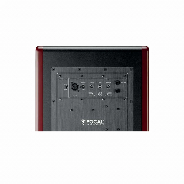Focal Trio11 Be Red_7