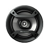 Pioneer MXT-S216BT_3