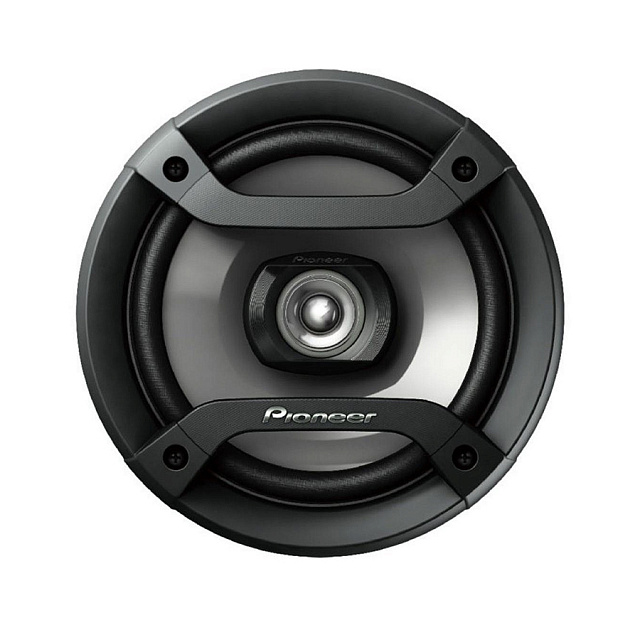 Pioneer MXT-S216BT_3