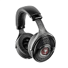 Focal Utopia 2022 + Naim Uniti Atom Headphone Edition_1