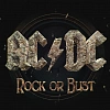 AC/DC - Rock Or Bust (LP+CD), 0888750348418_0