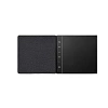 Devialet Dione Matte Black_11