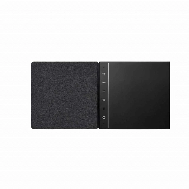 Devialet Dione Matte Black_11