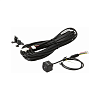 Alpine HCE-C1100_2