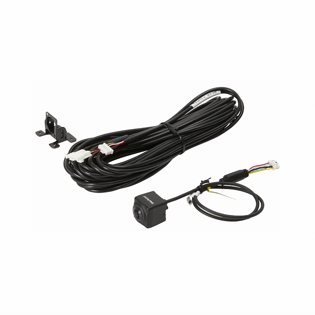 Alpine HCE-C1100_2