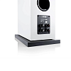 Canton Karat GS Edition White satin_4