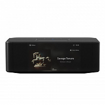 BlueSound Node Icon N530