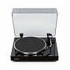Thorens TD 204, TP120, AT95E, Highgloss Black_2