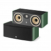Focal Aria Evo X Center Green Moss_2