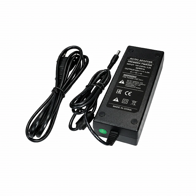 Premiera MINI AMP XL (SV)_2