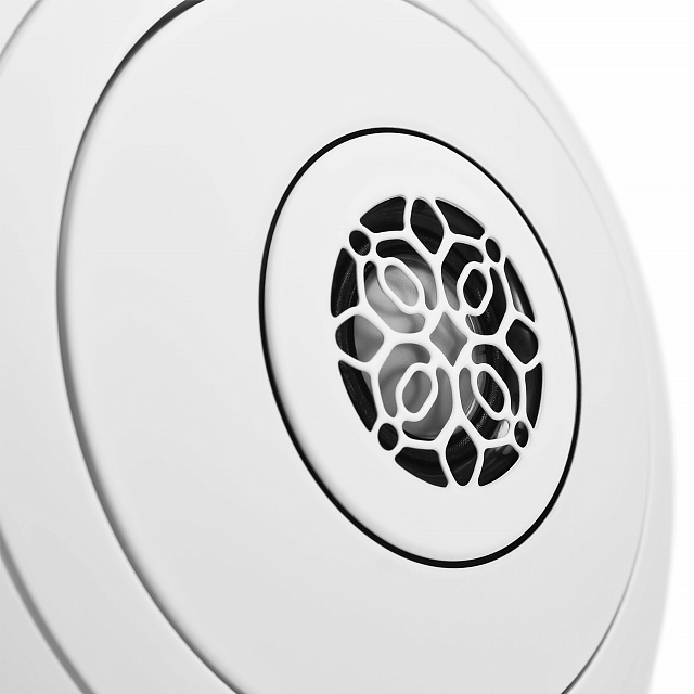 Devialet Phantom I 108 dB Opera de Paris_5