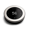 Devialet Phantom I 108 dB Dark Chrome_7