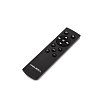 Premiera MINI AMP Black_6