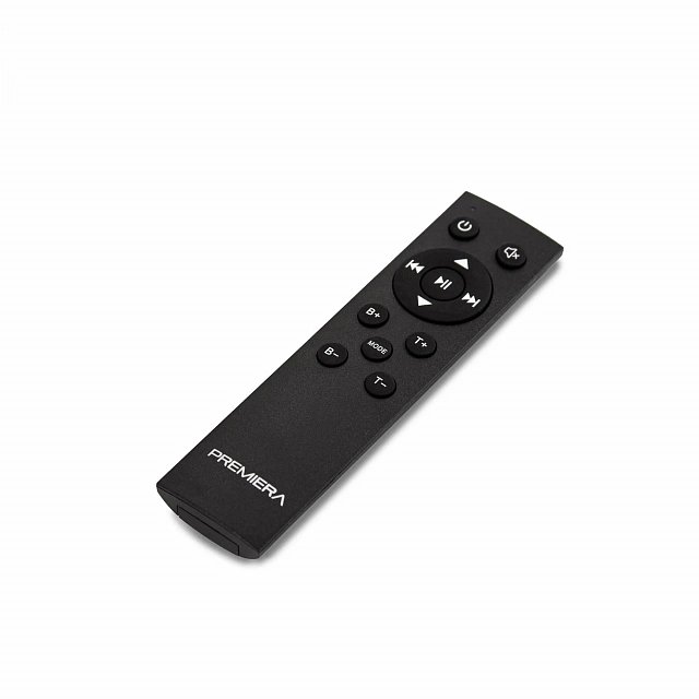 Premiera MINI AMP Black_6