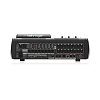 Behringer X32 COMPACT_1
