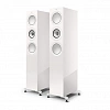 KEF R7 Meta White_0