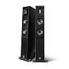 Borresen X2 Black_0