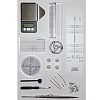 Premiera Pk-109_2