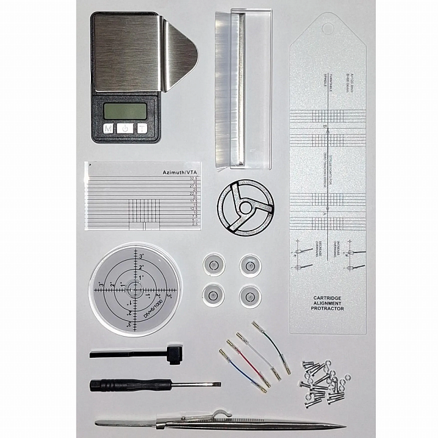 Premiera Pk-109_2