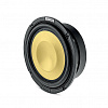 Focal 6.5 KM_4