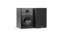 Premiera MS-6 Black