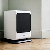 Canton Vento Sub 1 White semi-gloss_6