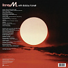 Boney M. - Kalimba De Luna (LP), 0889854092016_1