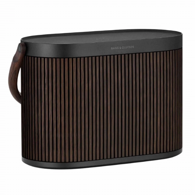 Bang & Olufsen Beosound A5 Dark Oak_4