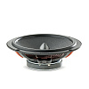 Focal ISU165_1