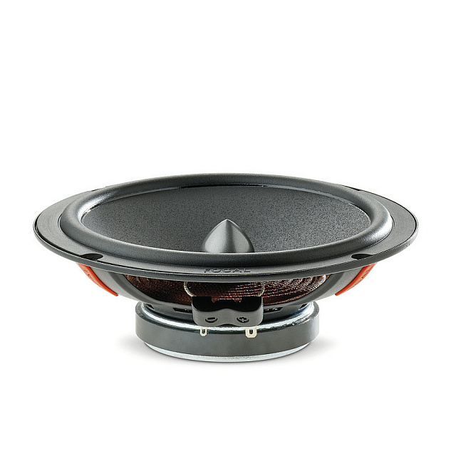 Focal ISU165_1