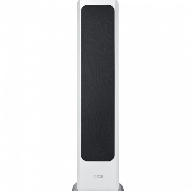 Canton Vento 81 White semi-gloss_5