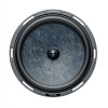 Focal 200 SF_3