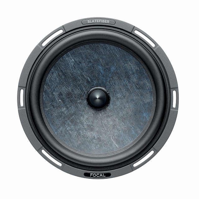 Focal 200 SF_3