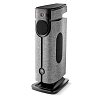 Focal Diva Utopia_3