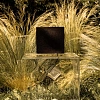 Naim Mu-so Qb 2nd Generation_11