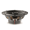 Focal ACX-165_1